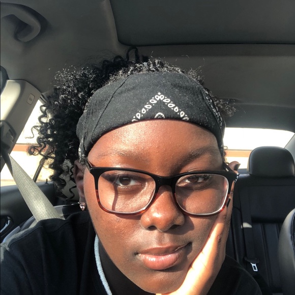 lifeaskaija1